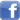 Kara Bosman Facebook